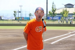 20140726しおさいvs香川 - 027.jpg